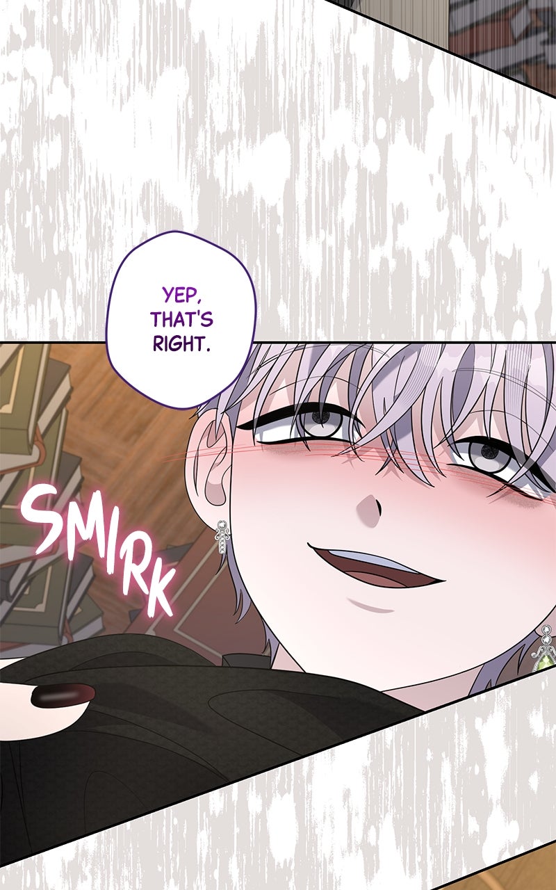 Indulgence Episode 46 page 55 - 