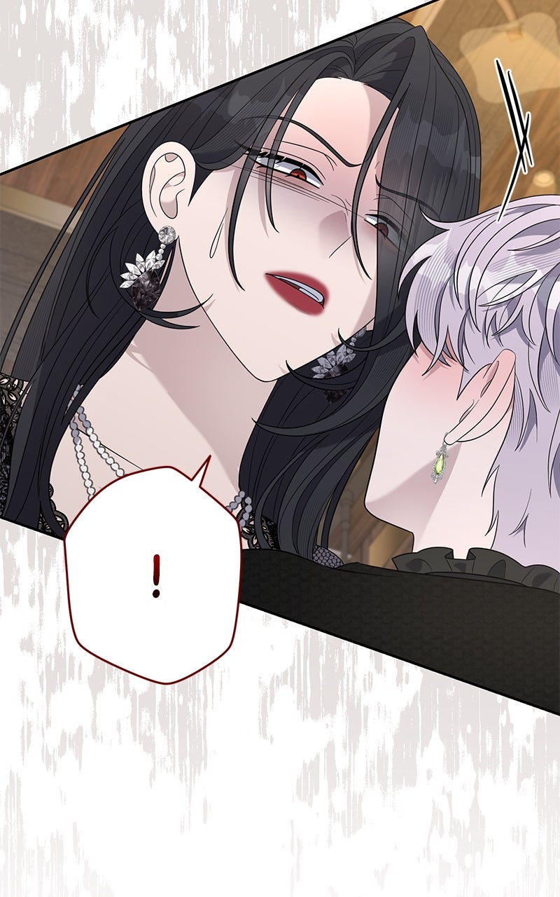 Indulgence Episode 46 page 56 - 