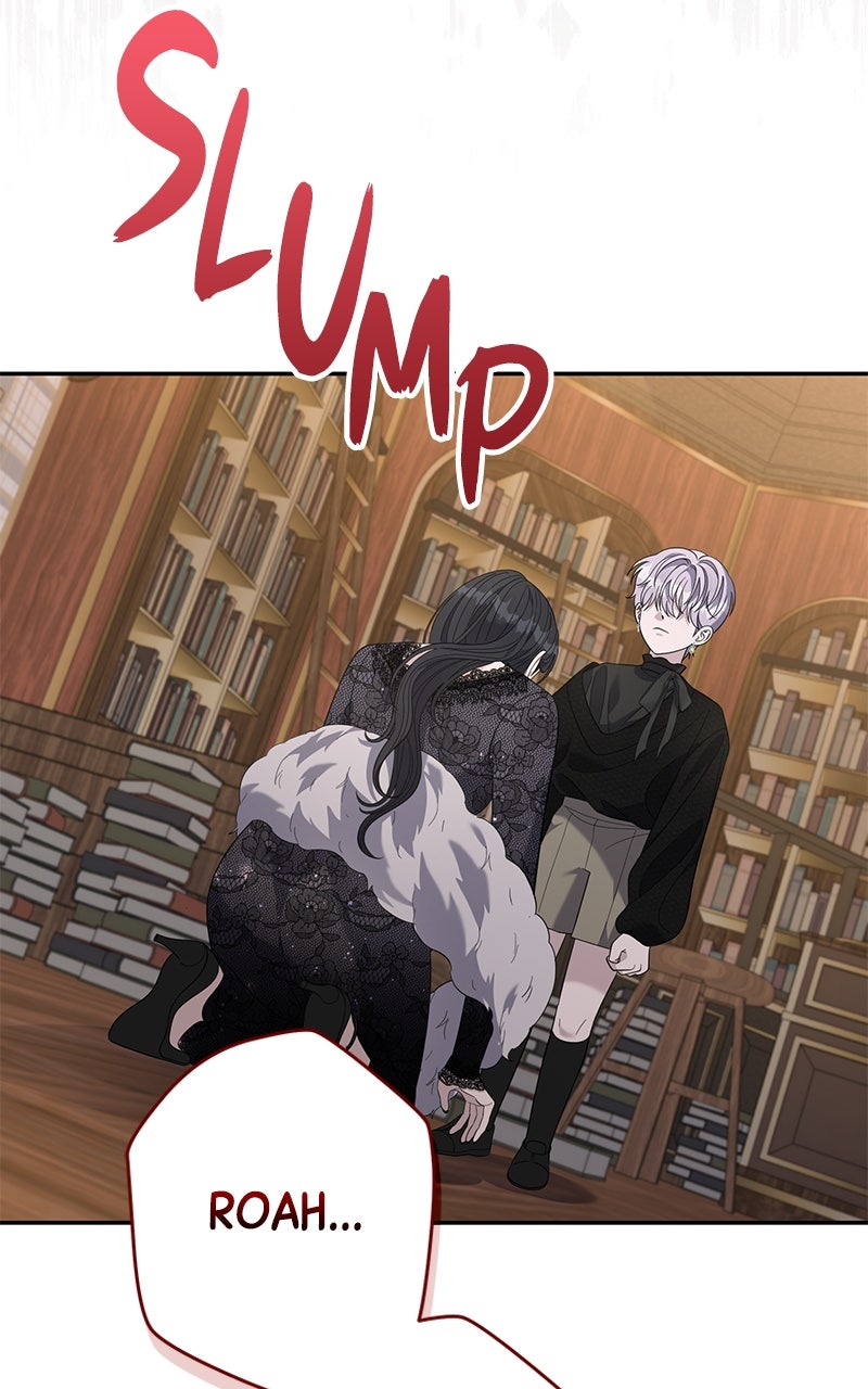 Indulgence Episode 46 page 57 - 