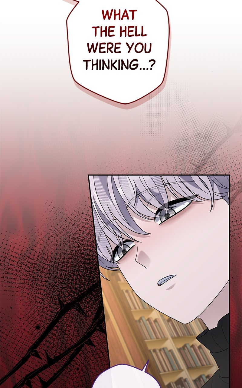 Indulgence Episode 46 page 58 - 
