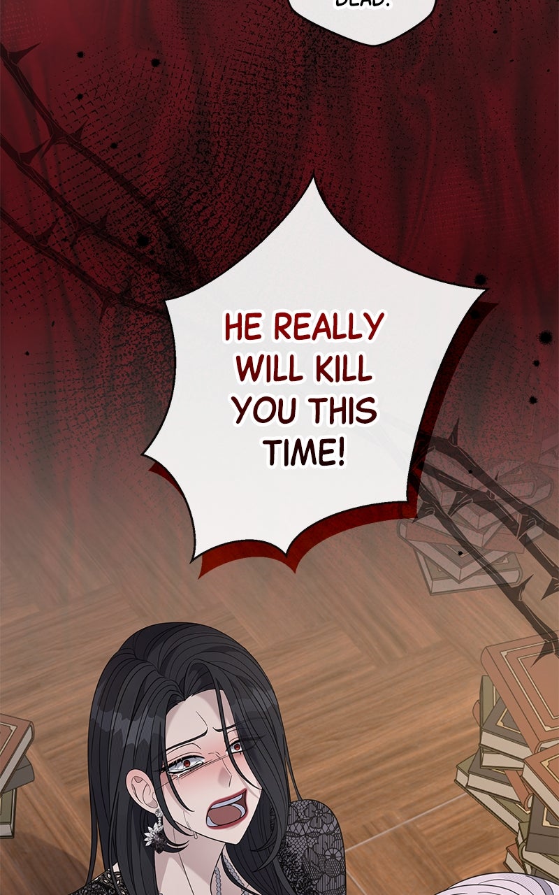 Indulgence Episode 46 page 60 - 