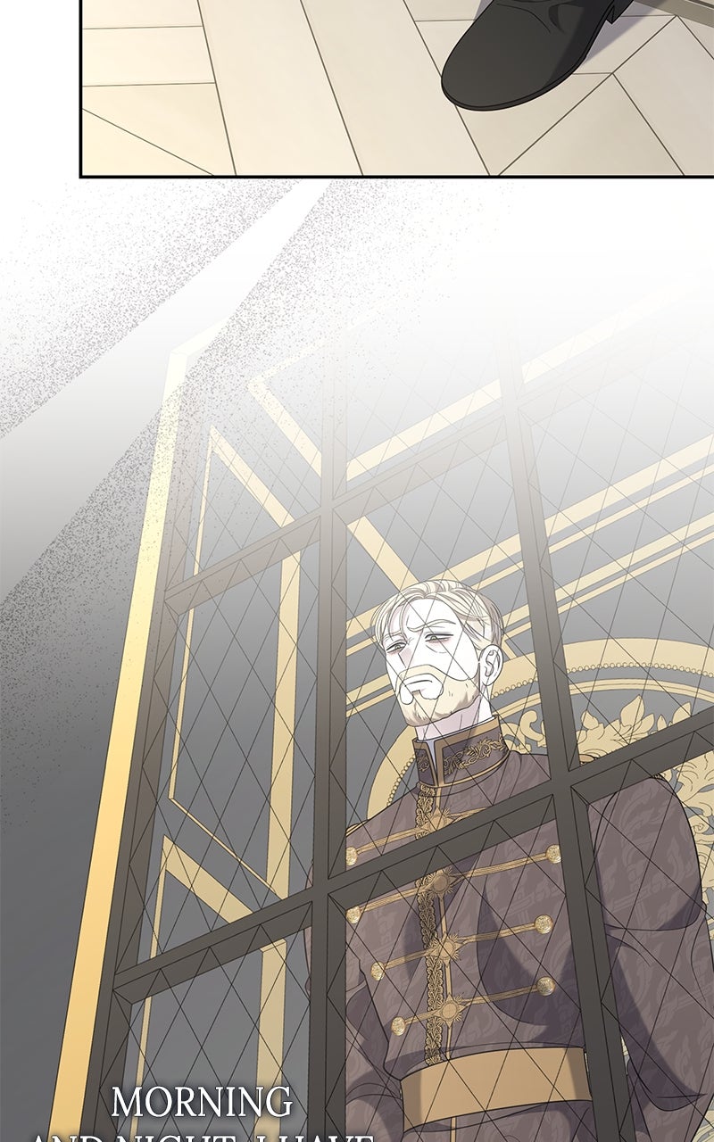 Indulgence Episode 46 page 7 - 