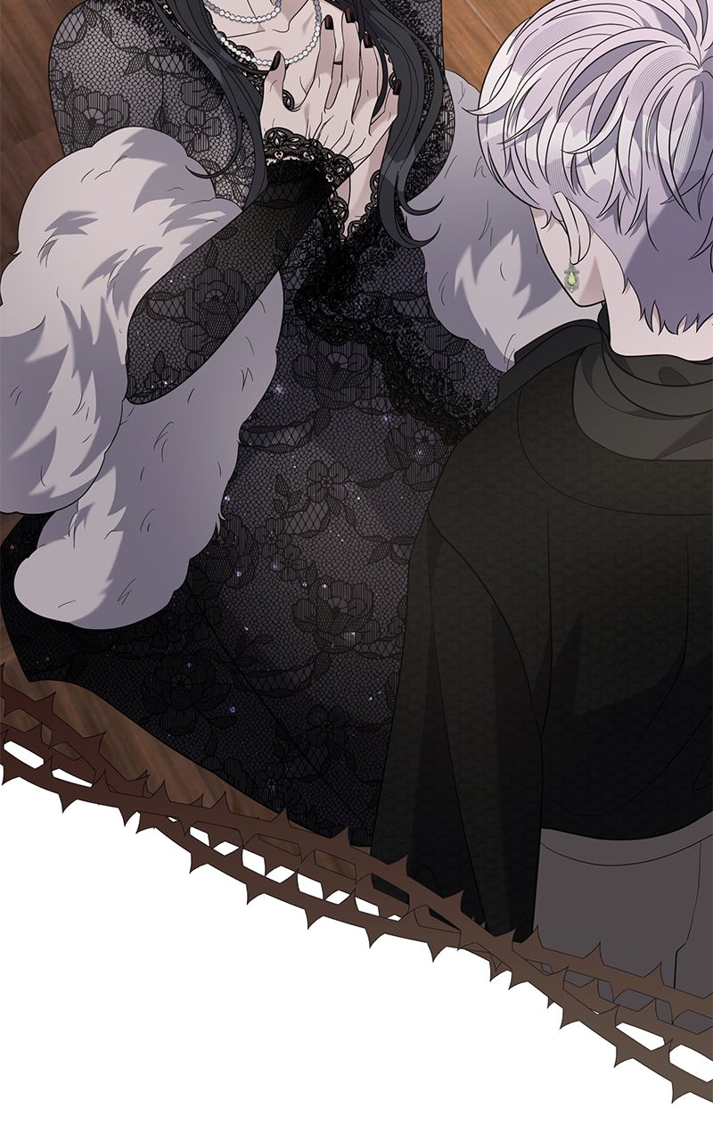 Indulgence Episode 46 page 61 - 