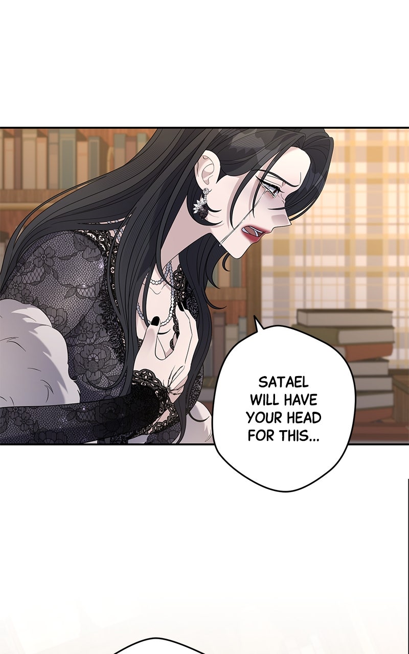Indulgence Episode 46 page 62 - 