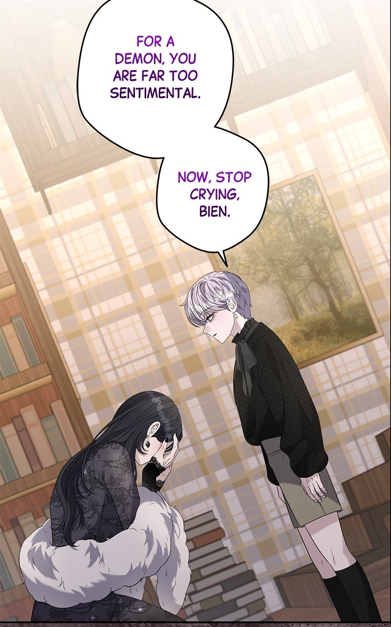 Indulgence Episode 46 page 63 - 