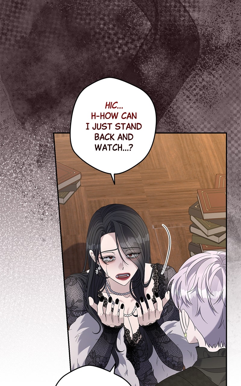 Indulgence Episode 46 page 64 - 