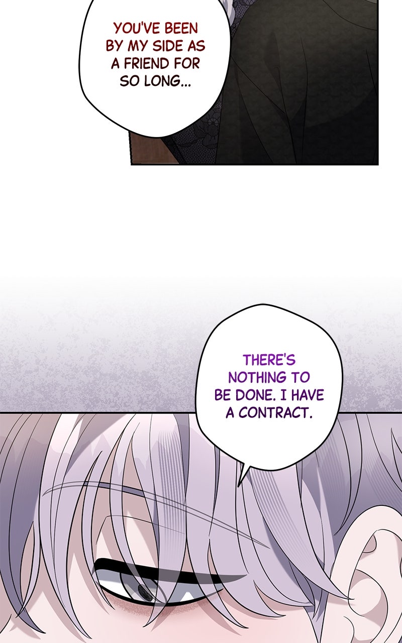 Indulgence Episode 46 page 65 - 