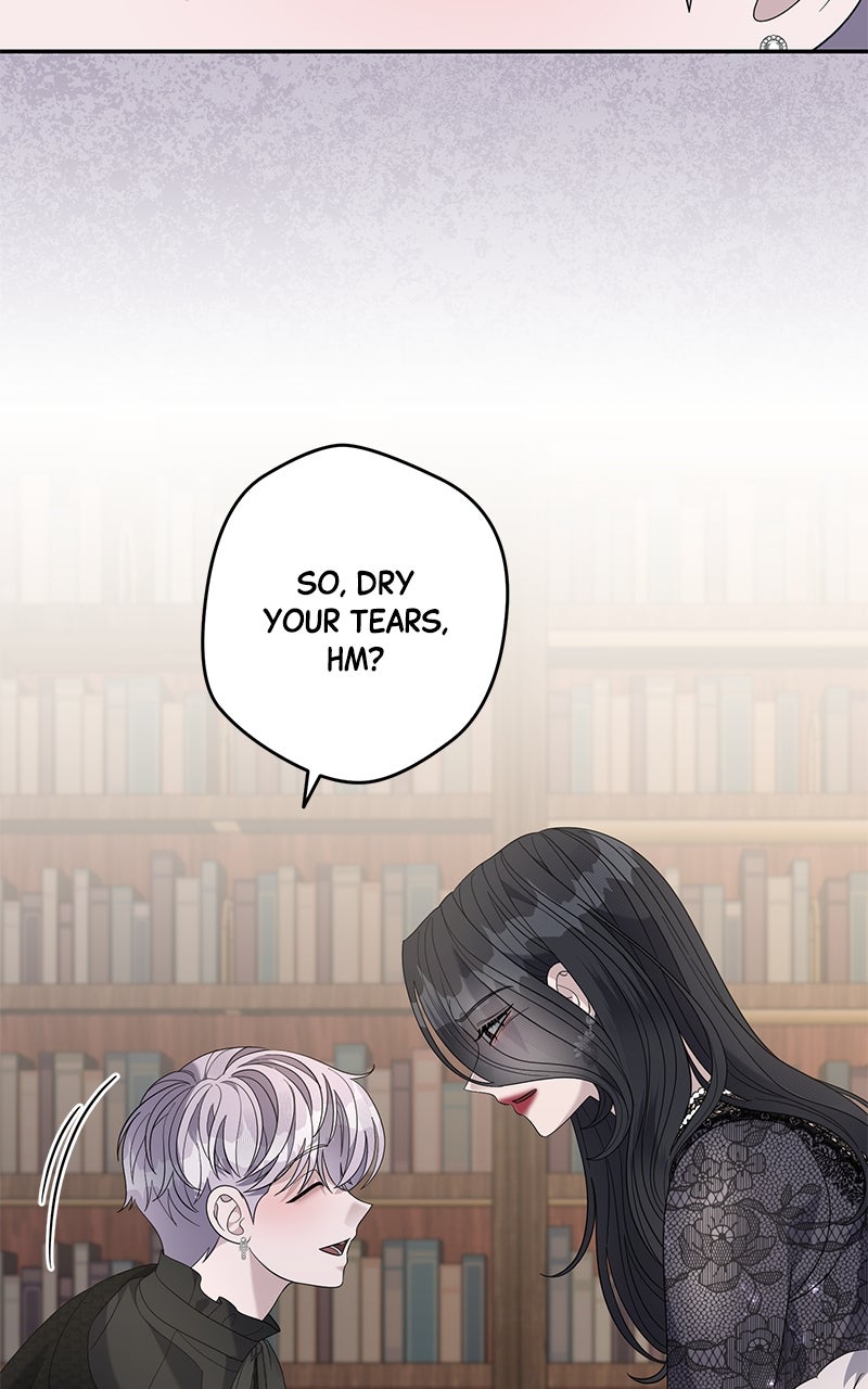 Indulgence Episode 46 page 66 - 