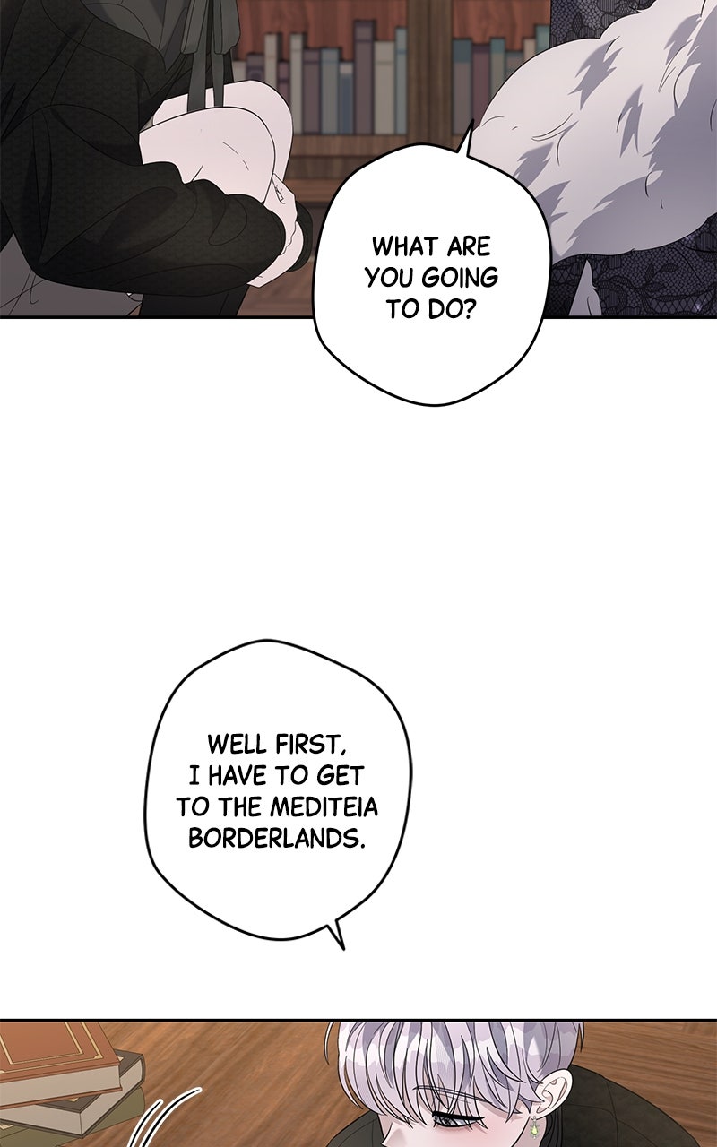 Indulgence Episode 46 page 67 - 