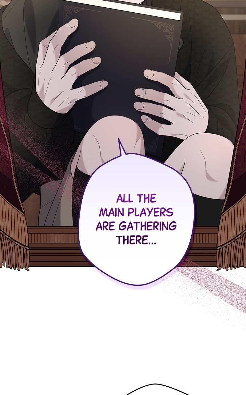 Indulgence Episode 46 page 69 - 