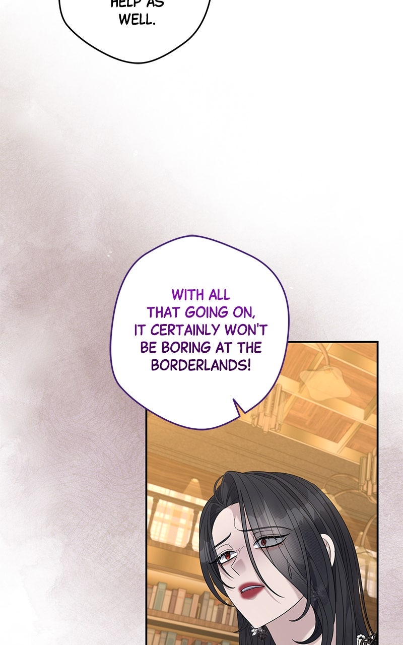 Indulgence Episode 46 page 71 - 