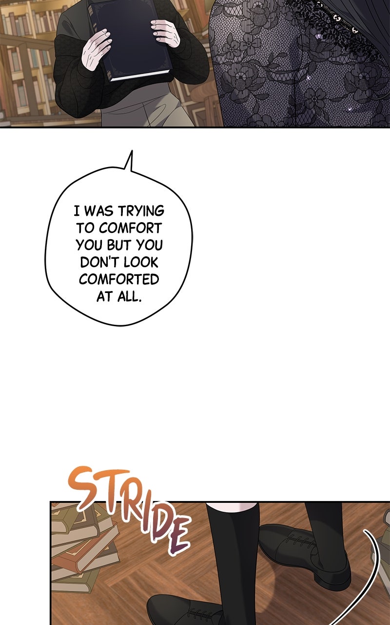 Indulgence Episode 46 page 73 - 