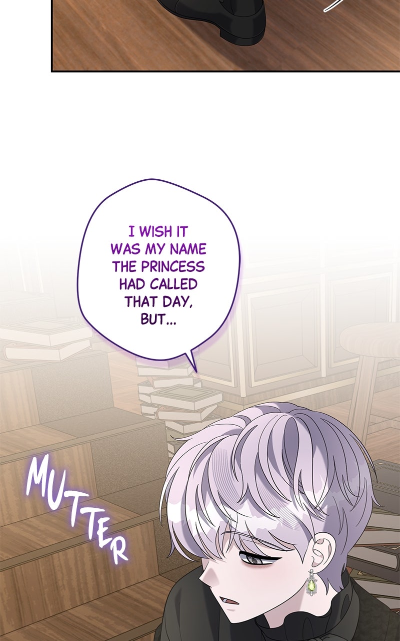 Indulgence Episode 46 page 74 - 
