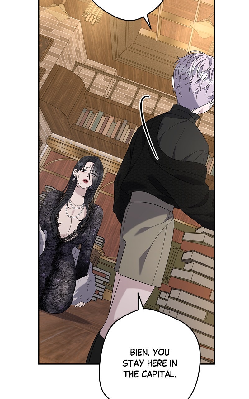 Indulgence Episode 46 page 76 - 