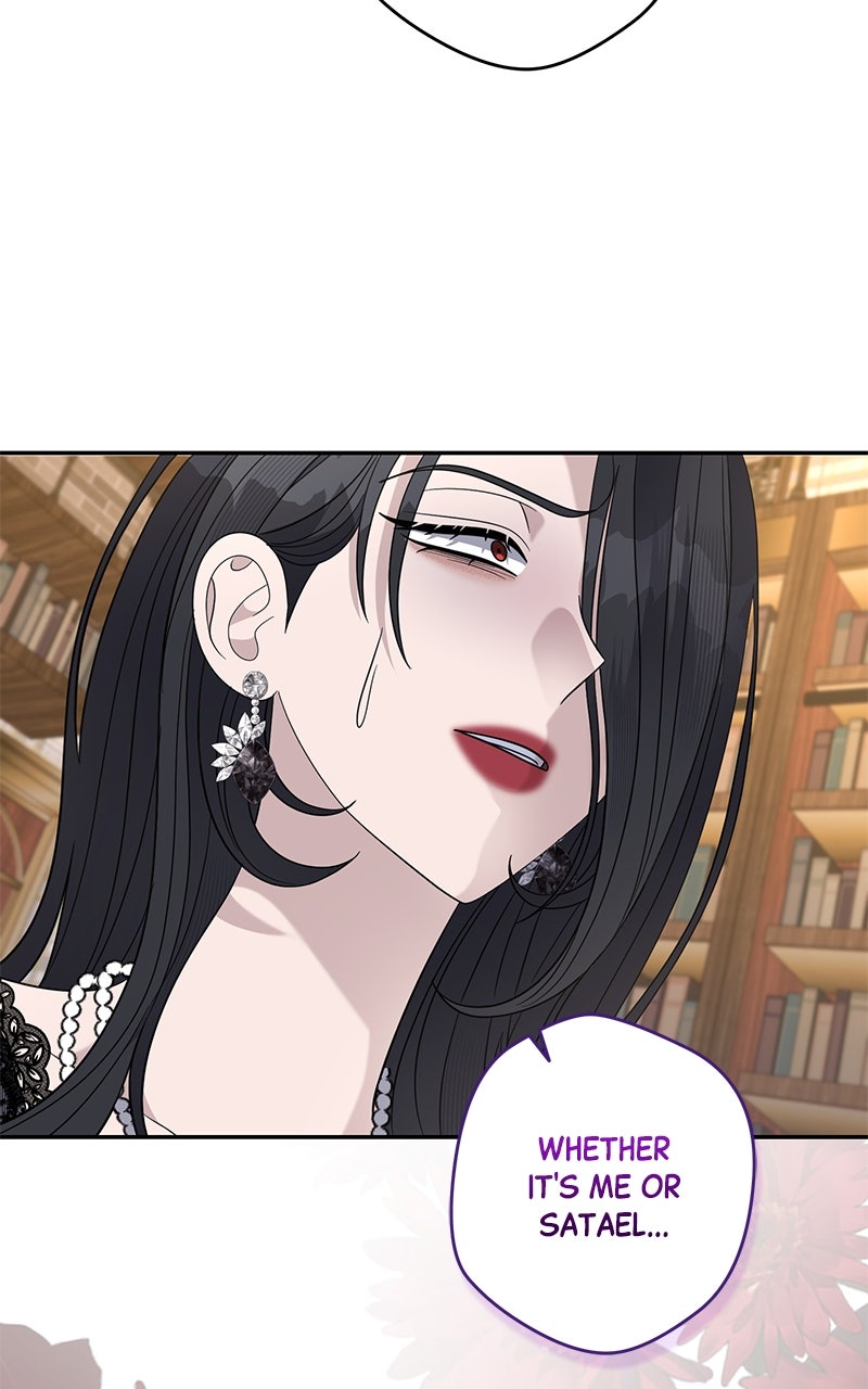 Indulgence Episode 46 page 77 - 