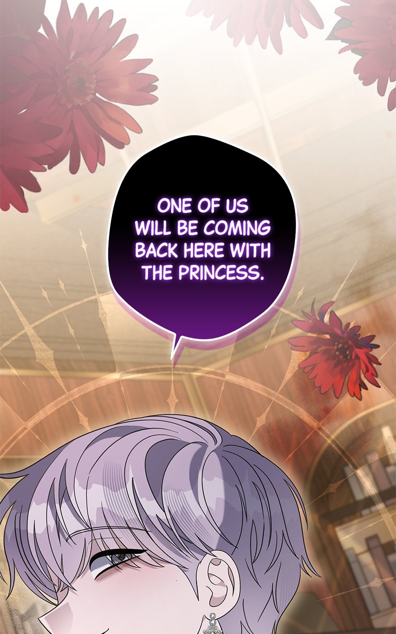 Indulgence Episode 46 page 78 - 