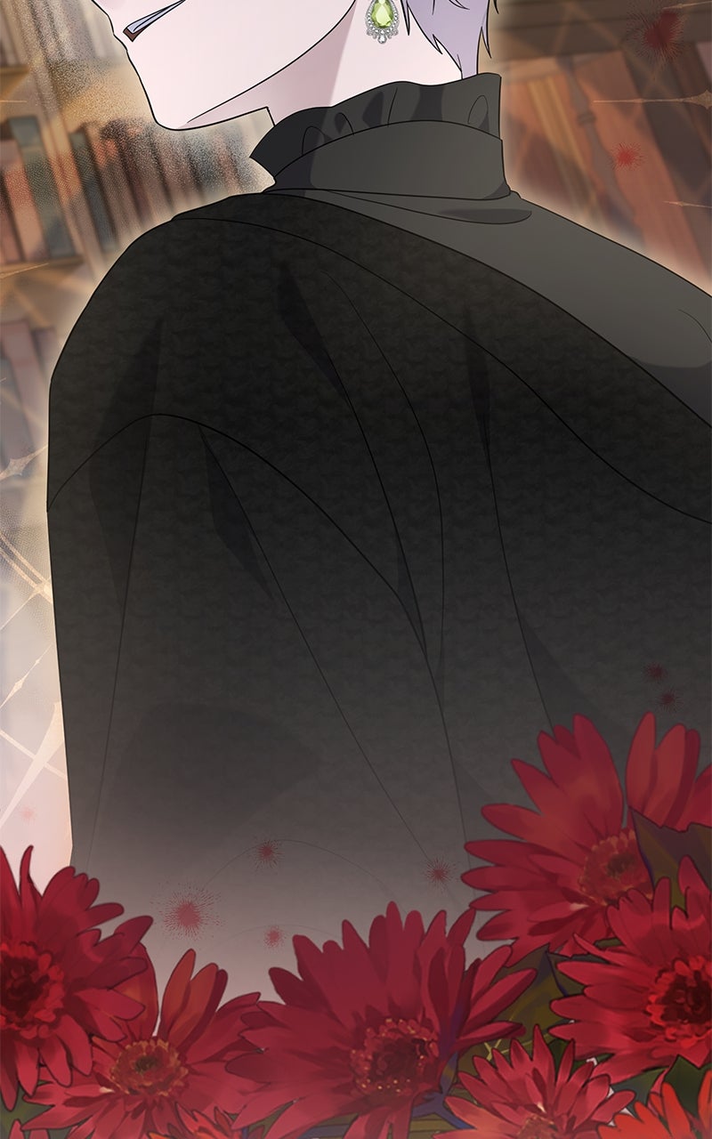 Indulgence Episode 46 page 79 - 