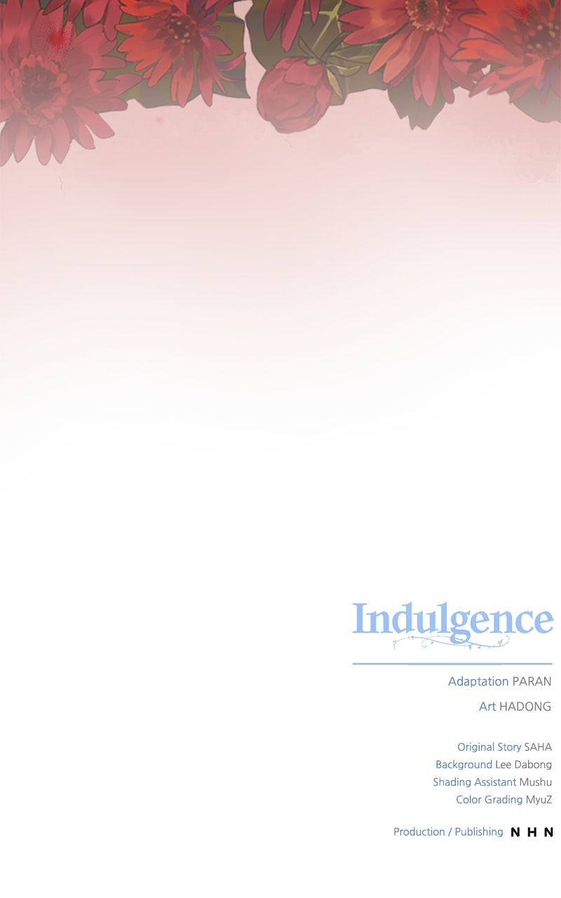 Indulgence Episode 46 page 80 - 