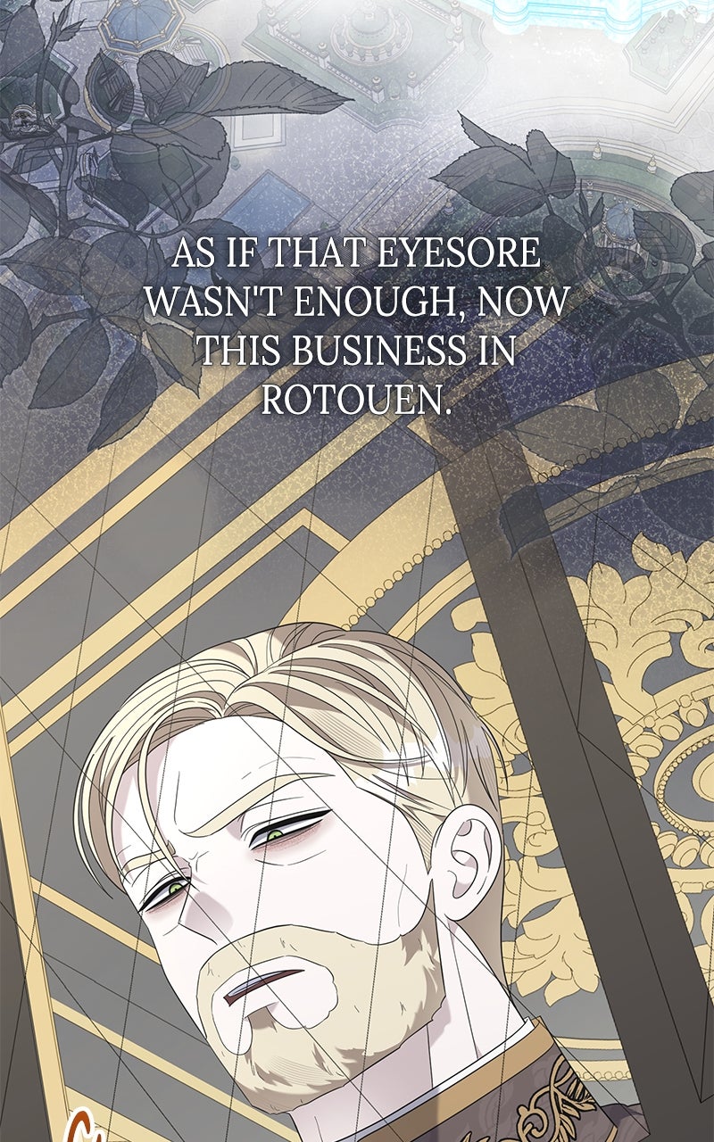 Indulgence Episode 46 page 9 - 