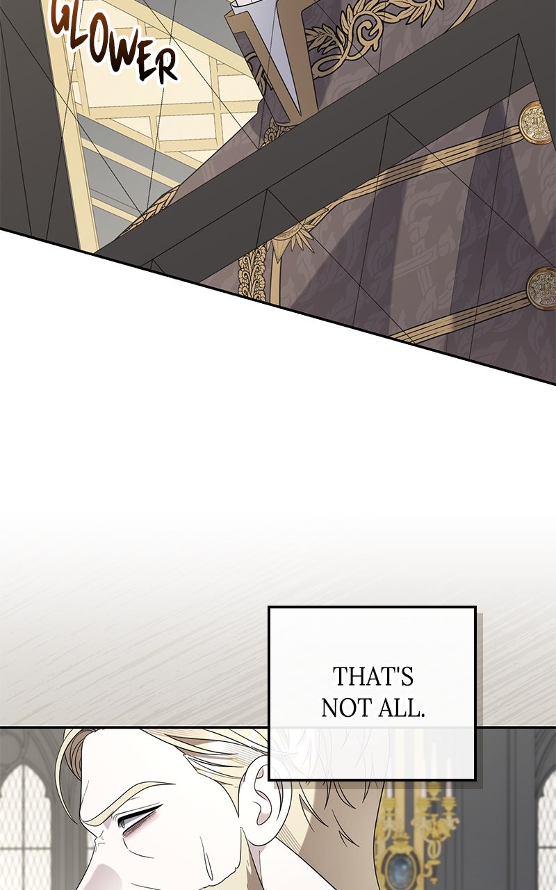 Indulgence Episode 46 page 10 - 