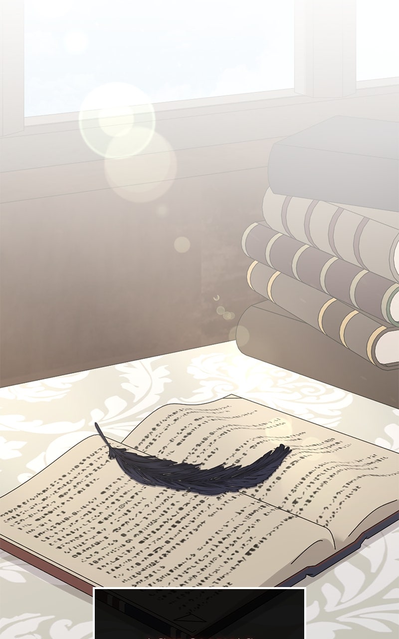 Indulgence Episode 47 page 2 - 