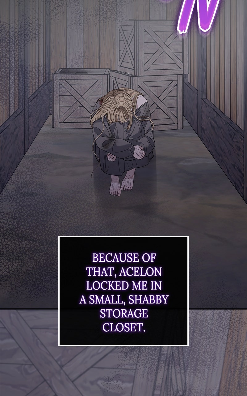 Indulgence Episode 47 page 11 - 