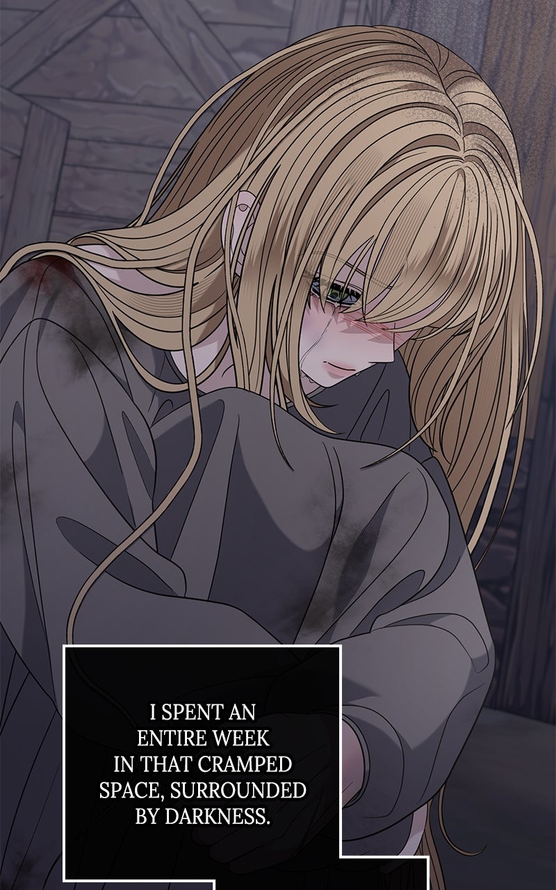 Indulgence Episode 47 page 12 - 