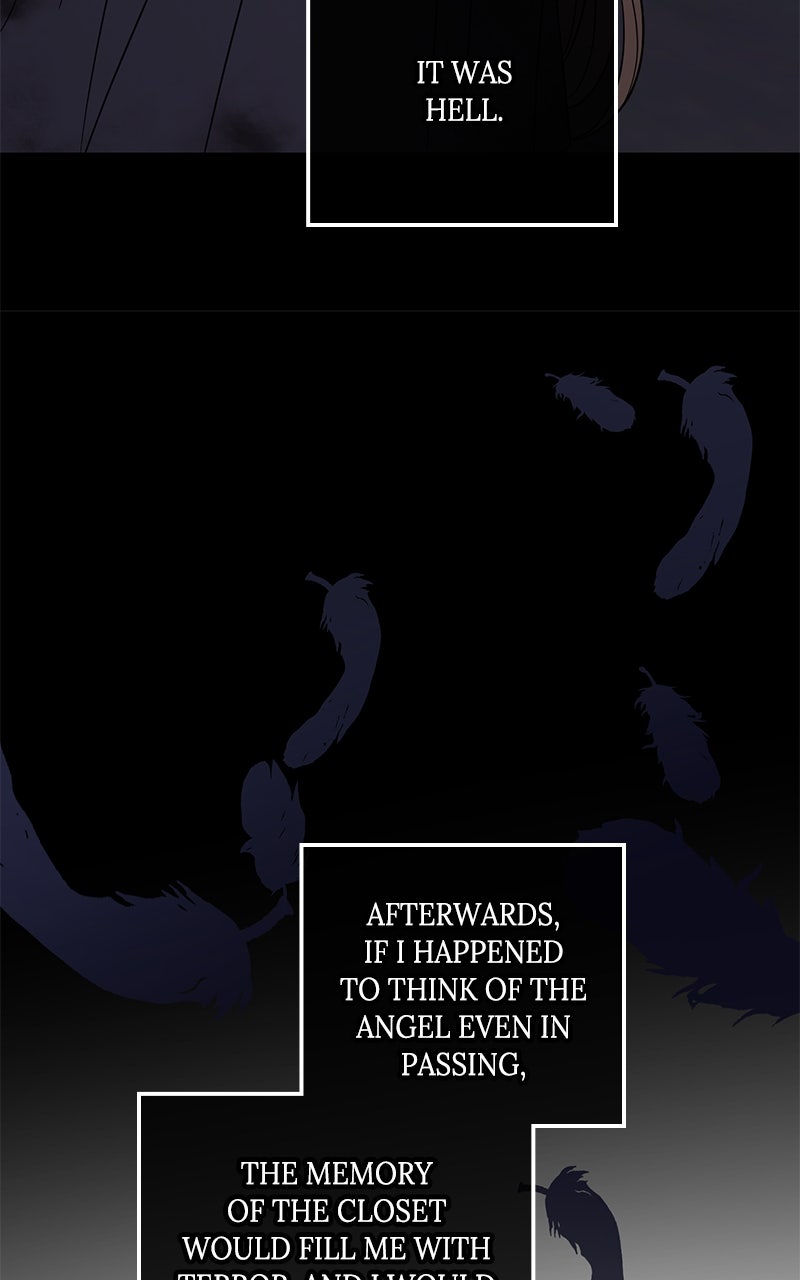 Indulgence Episode 47 page 13 - 