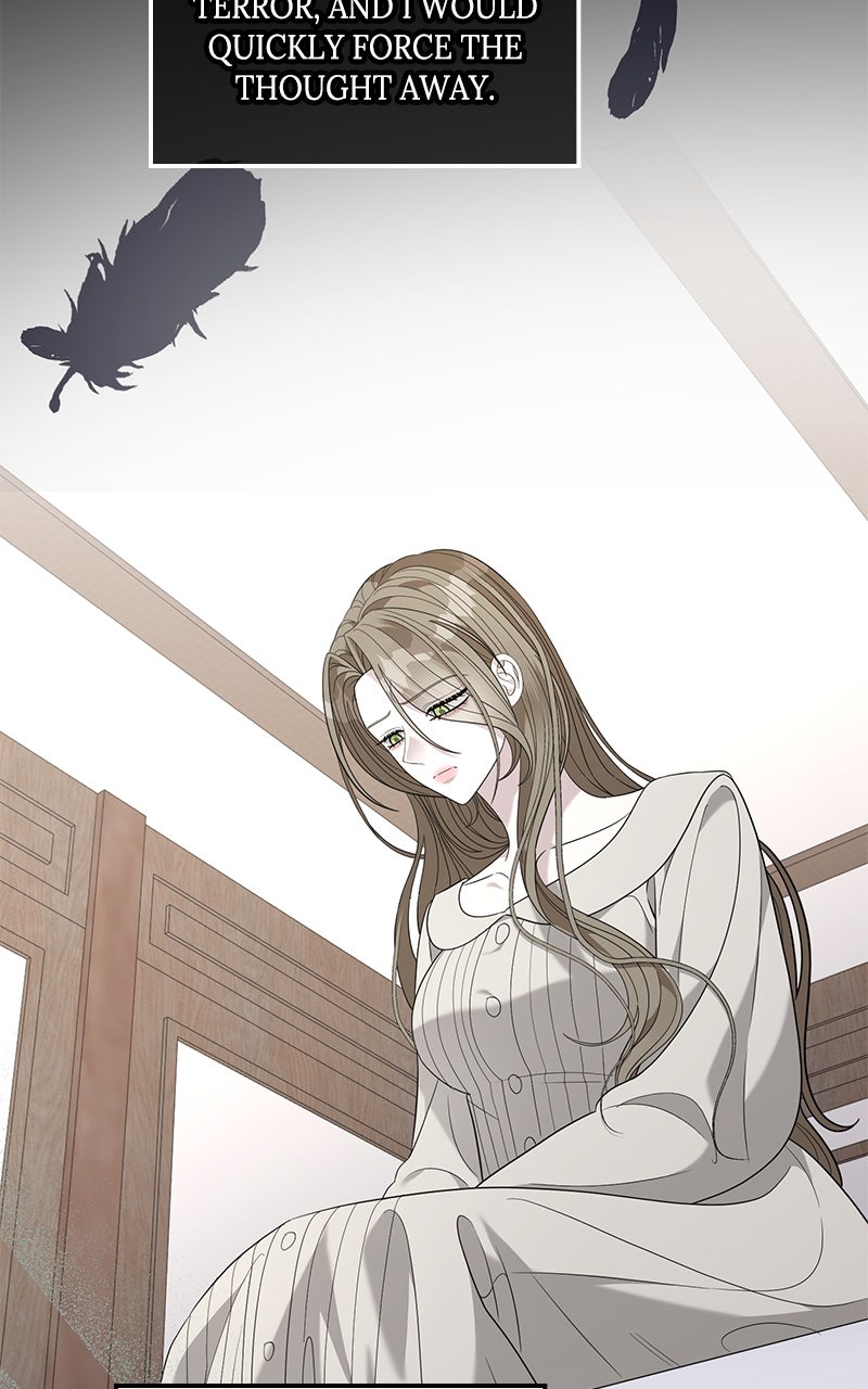 Indulgence Episode 47 page 14 - 