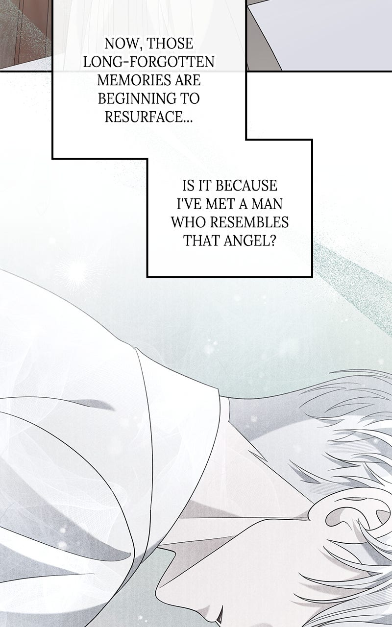 Indulgence Episode 47 page 15 - 