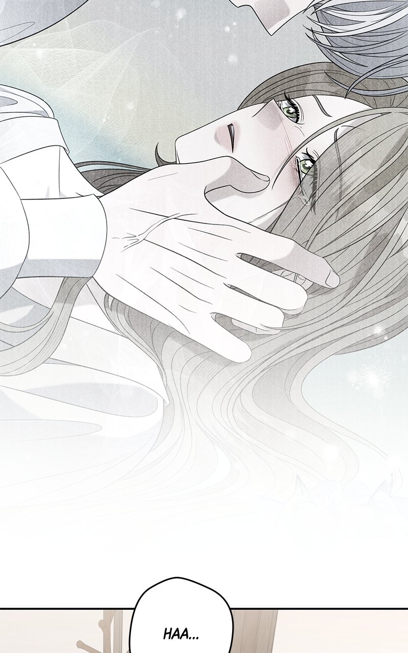 Indulgence Episode 47 page 16 - 