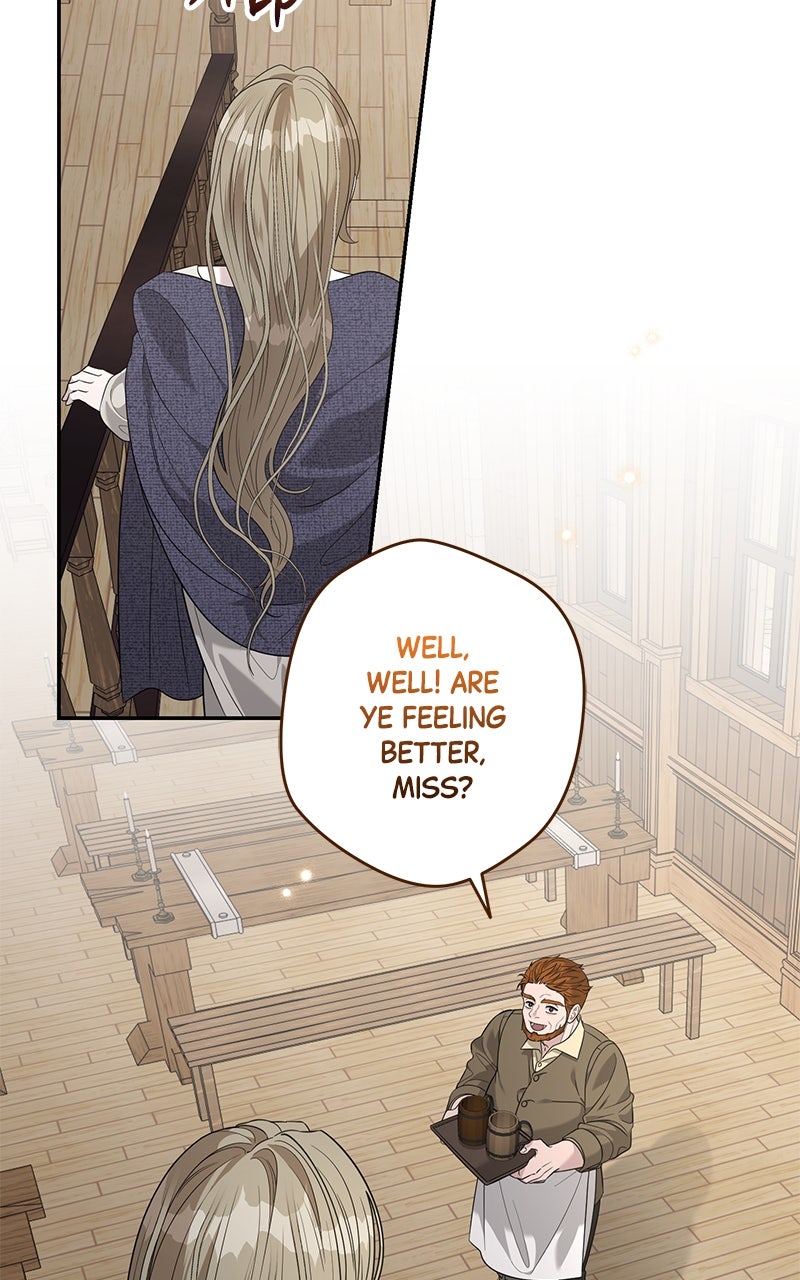 Indulgence Episode 47 page 18 - 