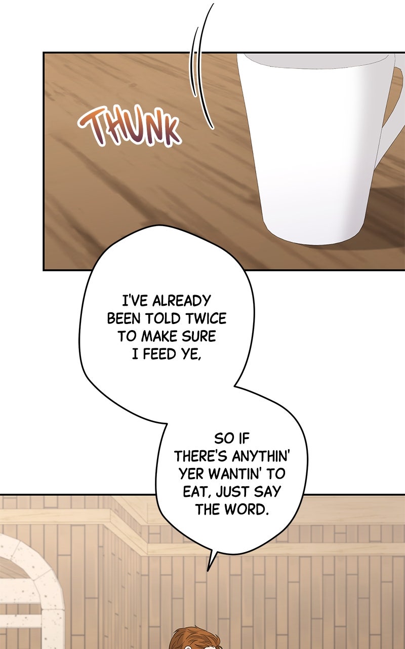 Indulgence Episode 47 page 20 - 