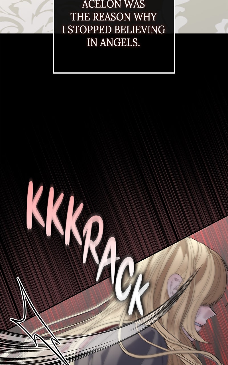 Indulgence Episode 47 page 3 - 