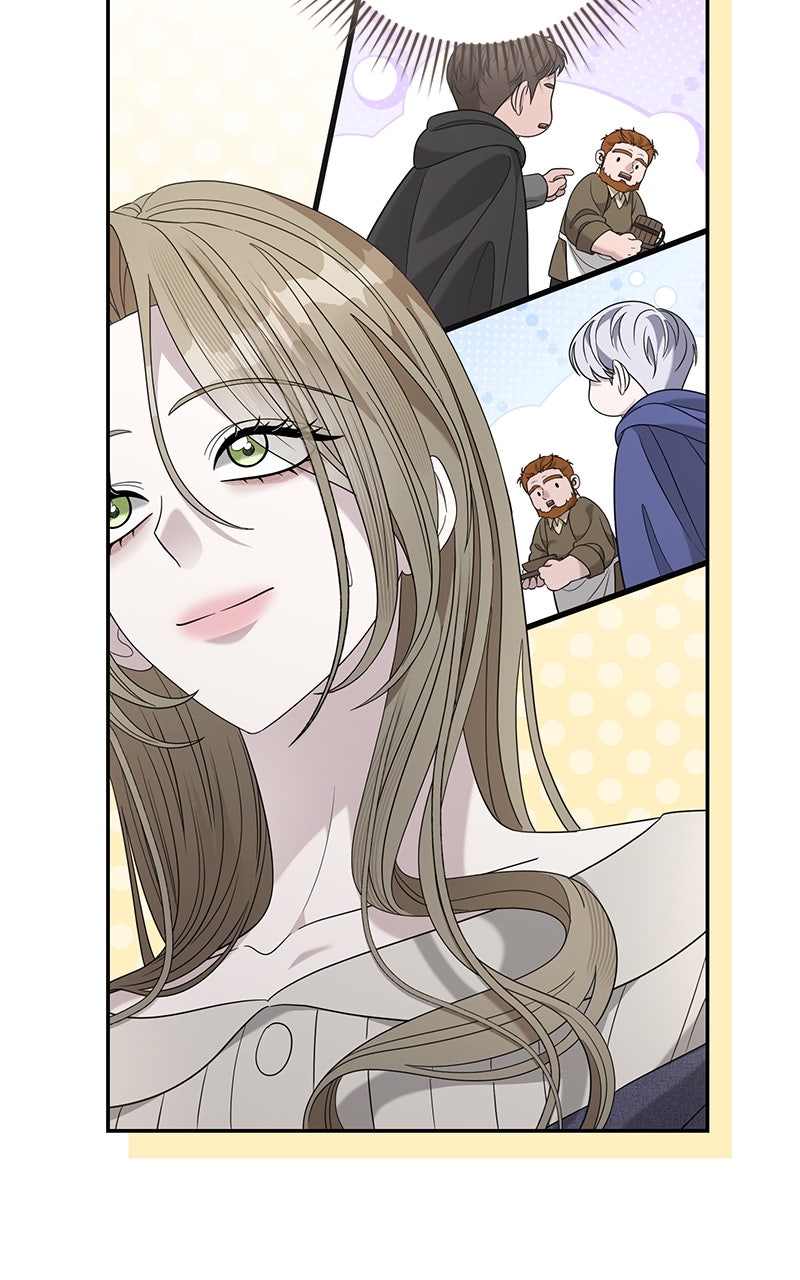 Indulgence Episode 47 page 22 - 