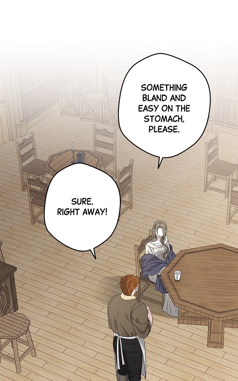Indulgence Episode 47 page 23 - 