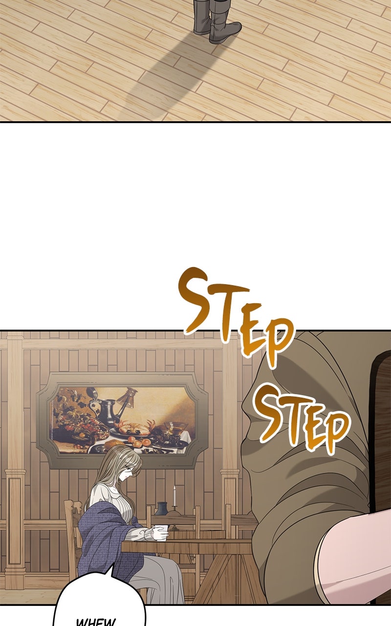 Indulgence Episode 47 page 24 - 