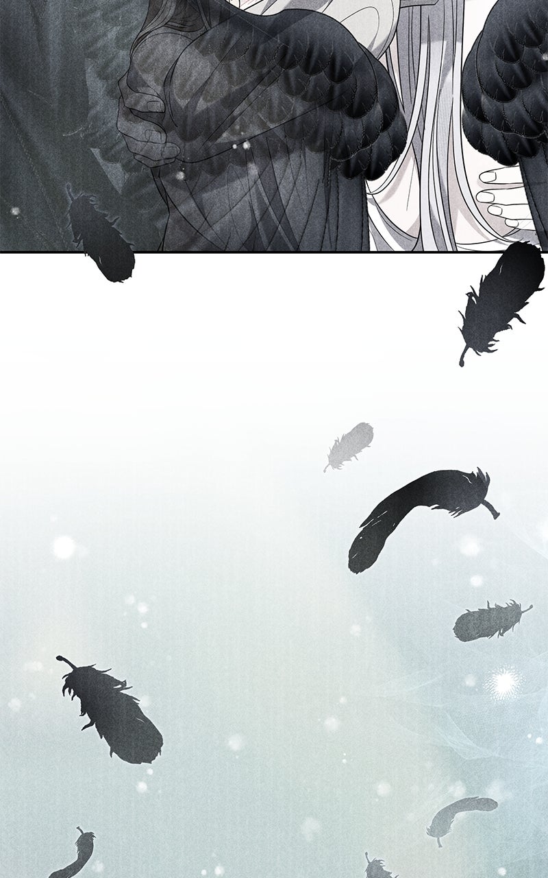 Indulgence Episode 47 page 27 - 