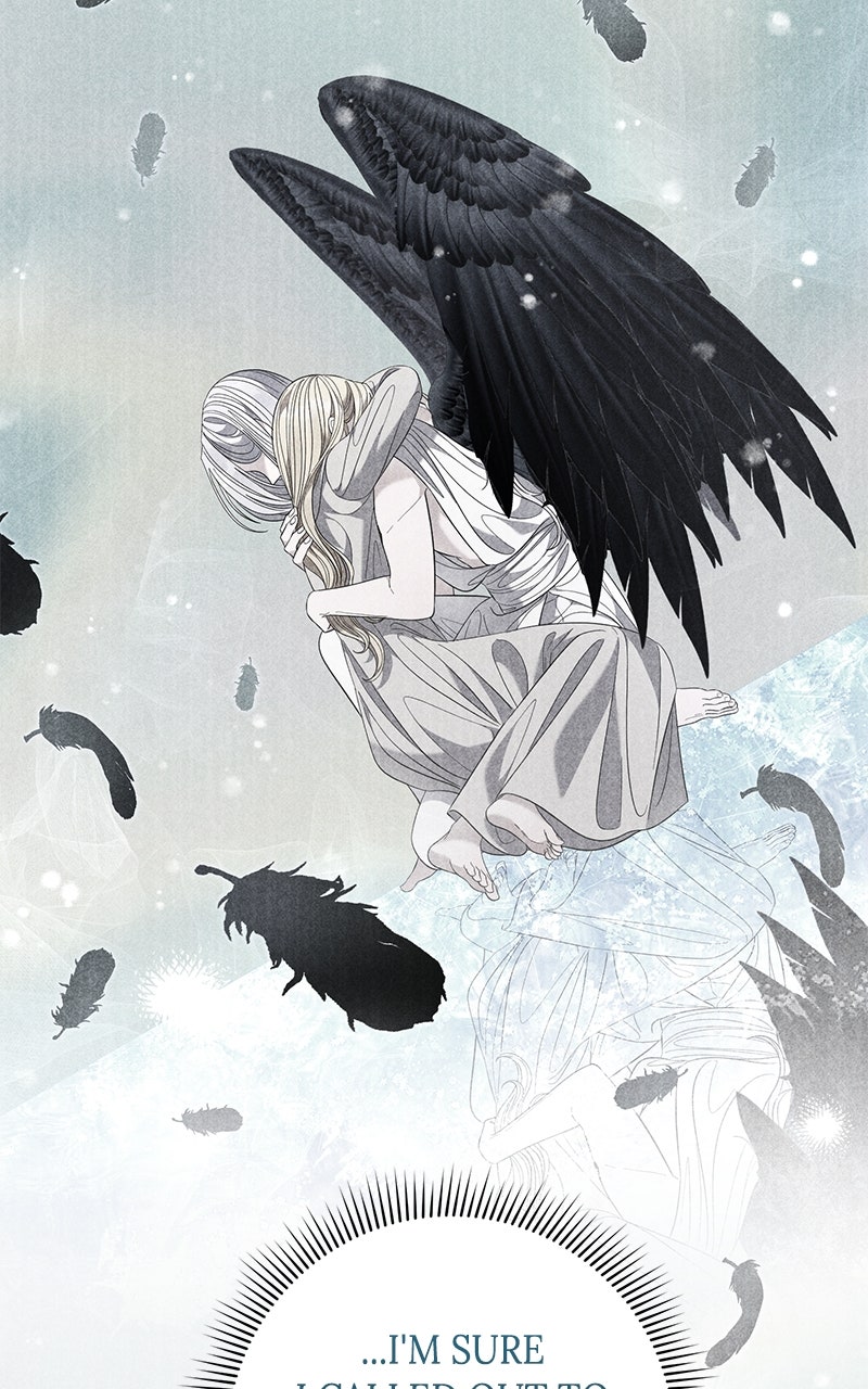 Indulgence Episode 47 page 28 - 