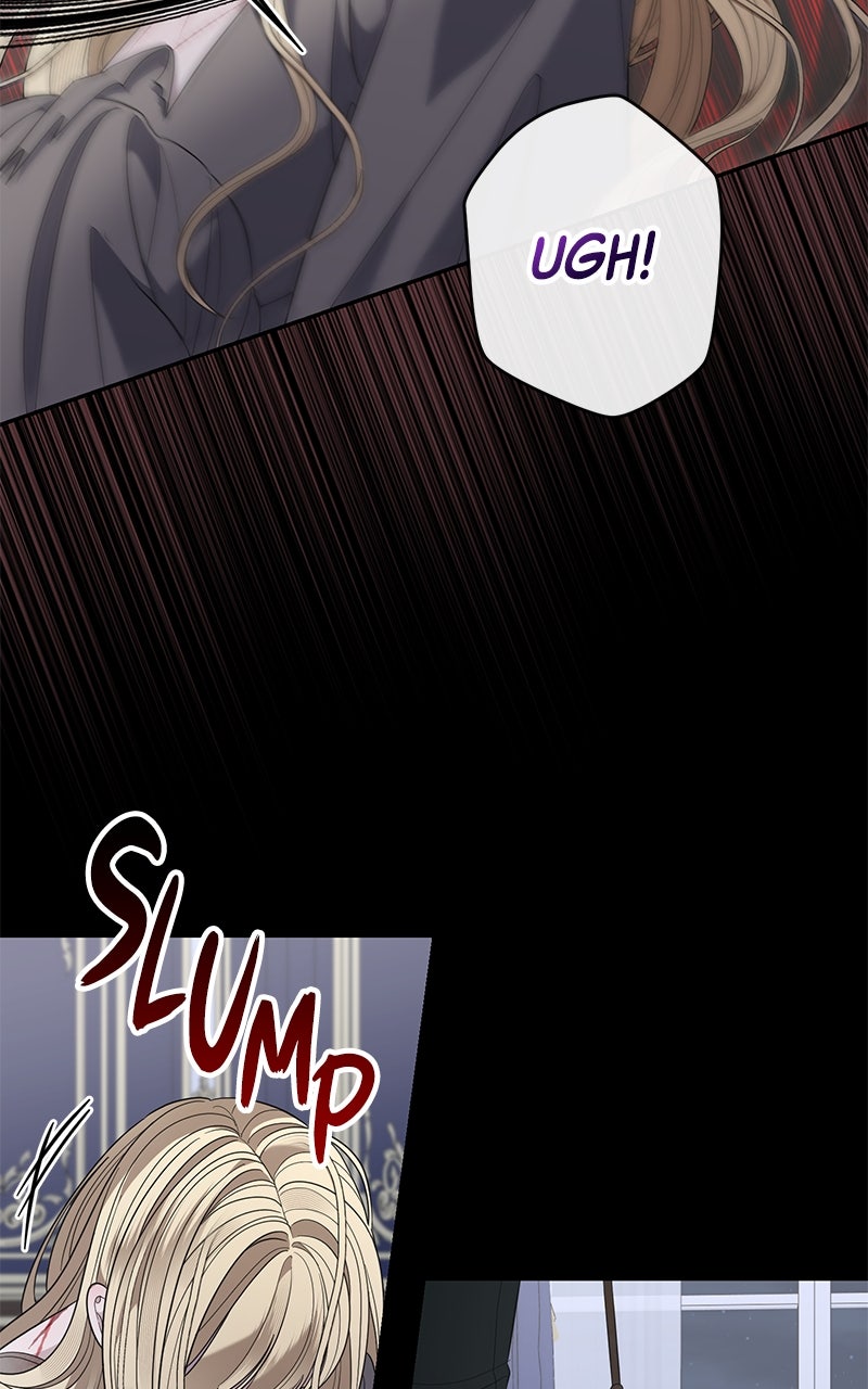 Indulgence Episode 47 page 4 - 
