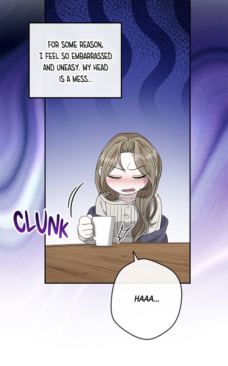 Indulgence Episode 47 page 31 - 
