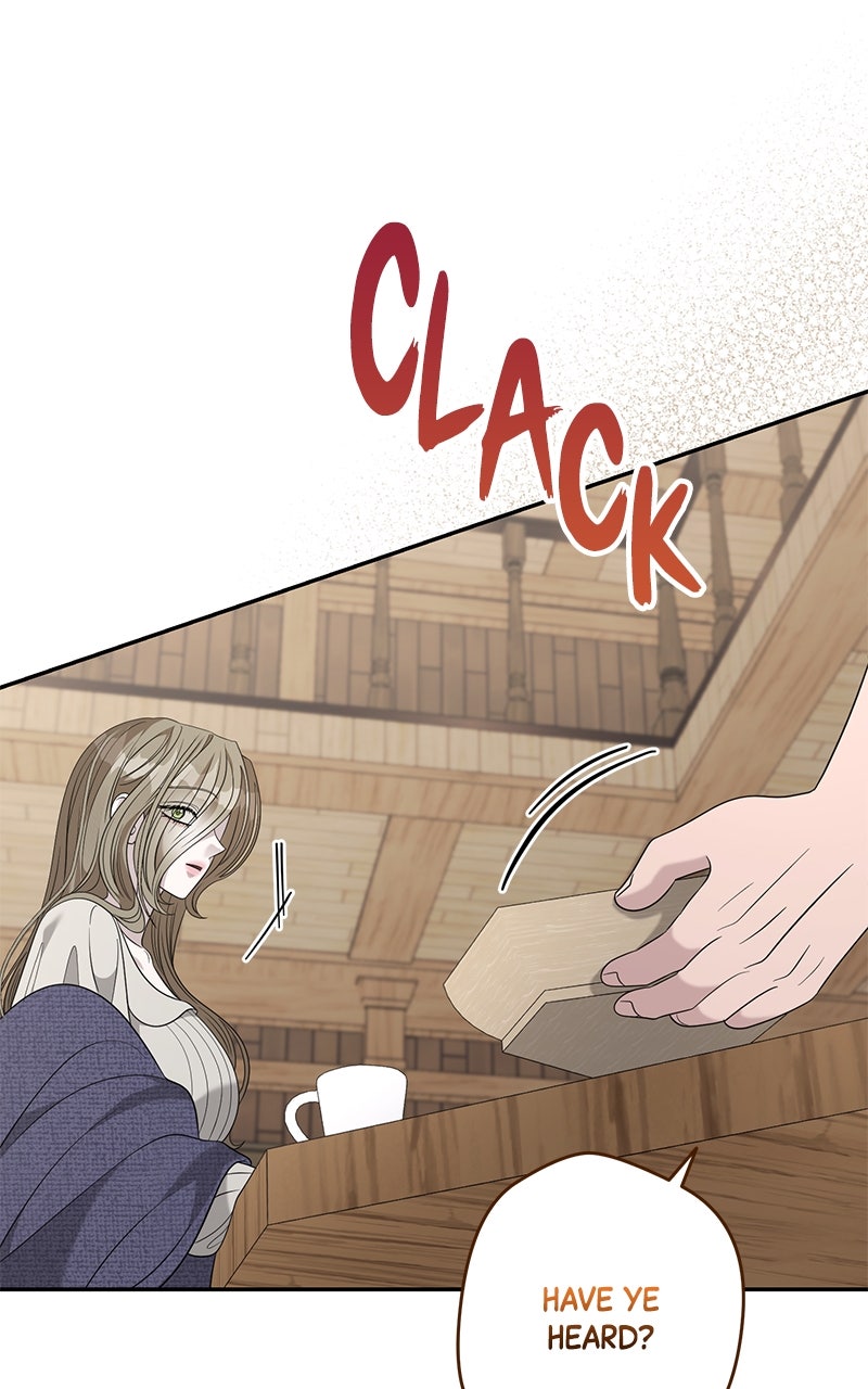 Indulgence Episode 47 page 32 - 