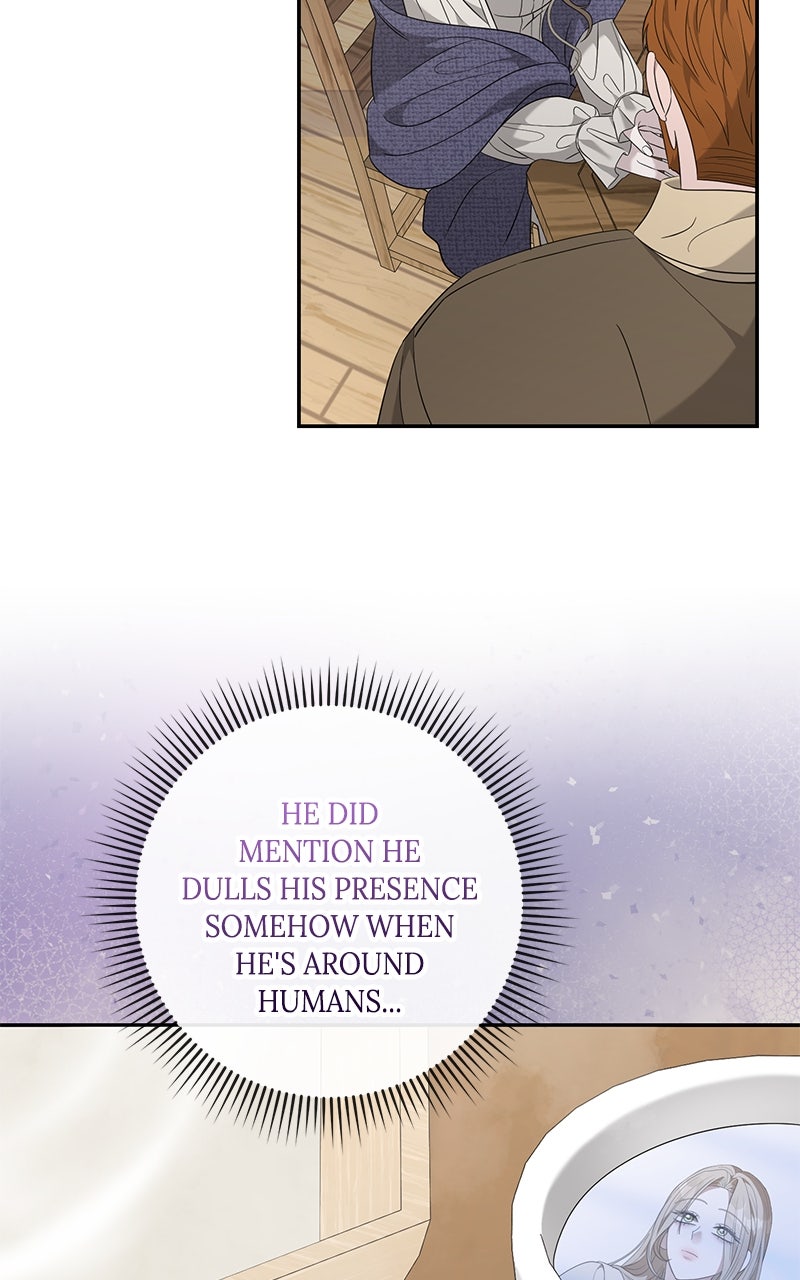 Indulgence Episode 47 page 35 - 
