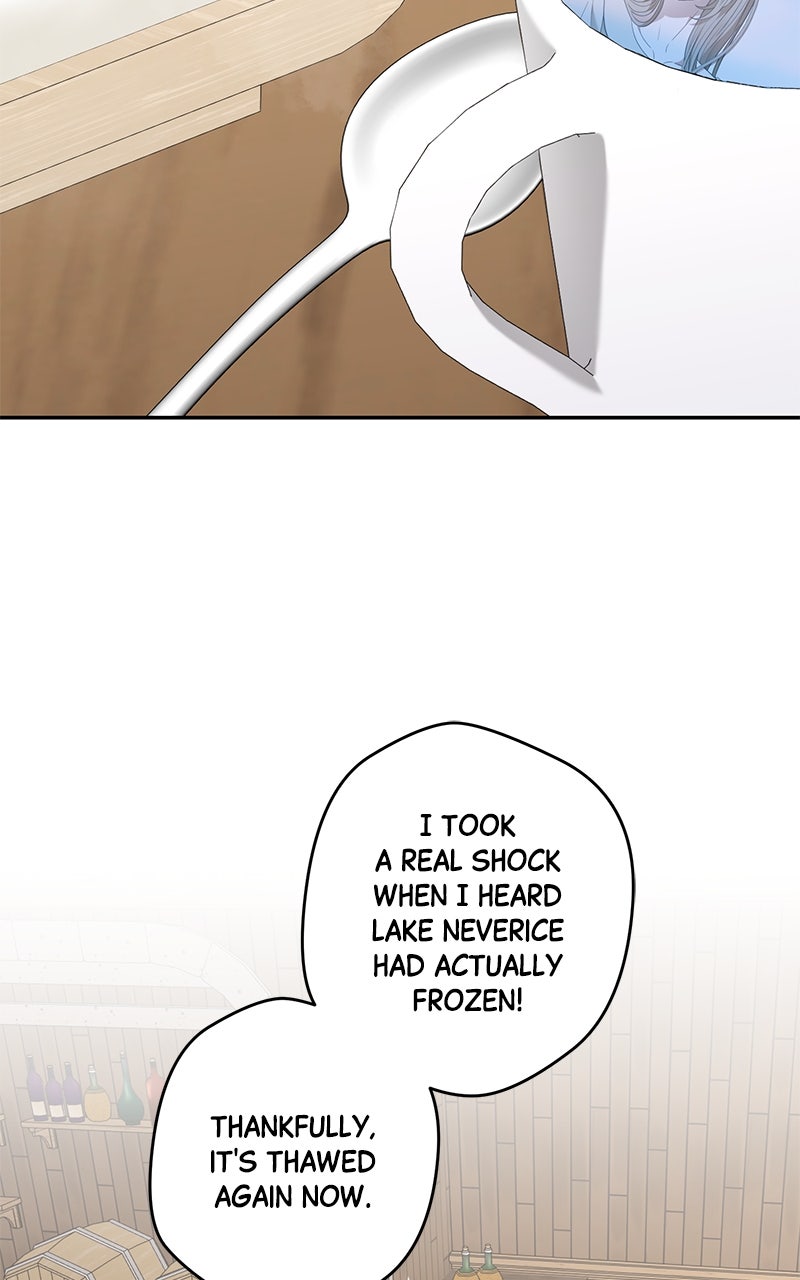 Indulgence Episode 47 page 36 - 