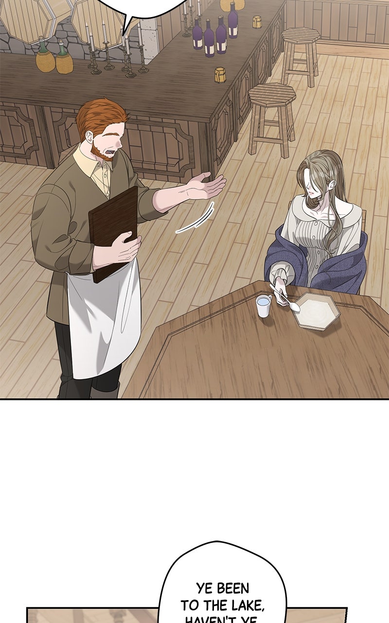 Indulgence Episode 47 page 37 - 