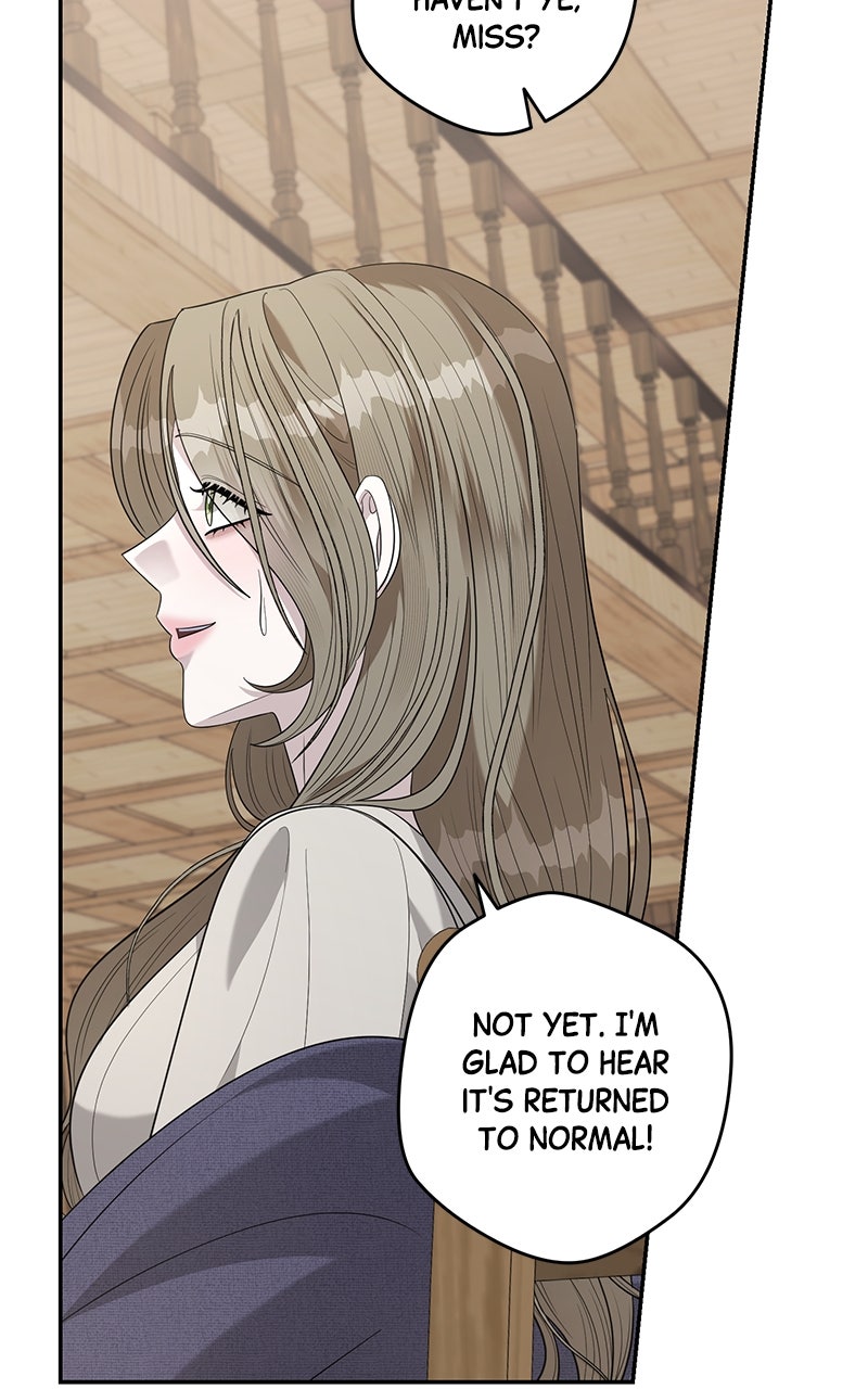 Indulgence Episode 47 page 38 - 