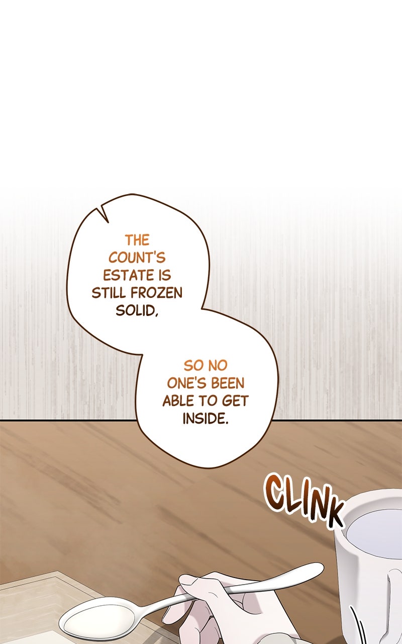 Indulgence Episode 47 page 39 - 