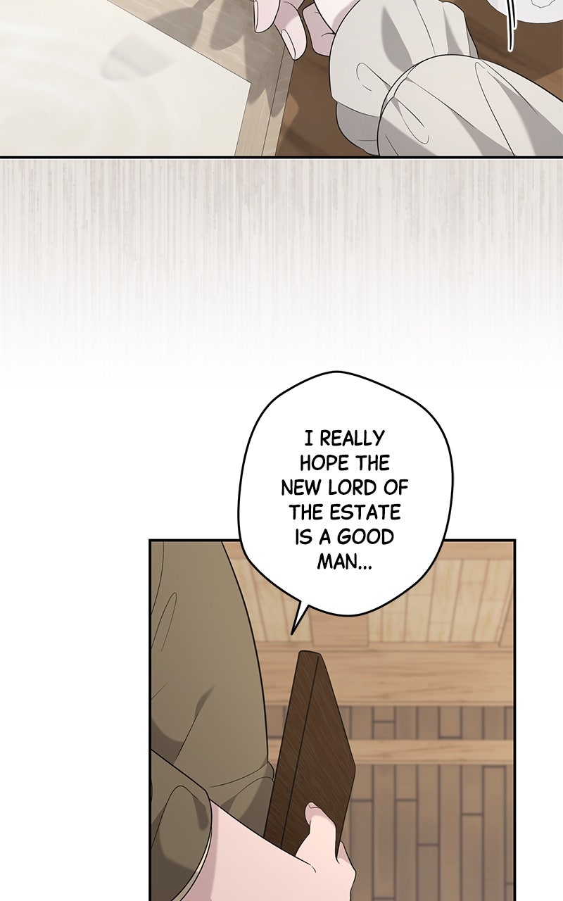 Indulgence Episode 47 page 40 - 