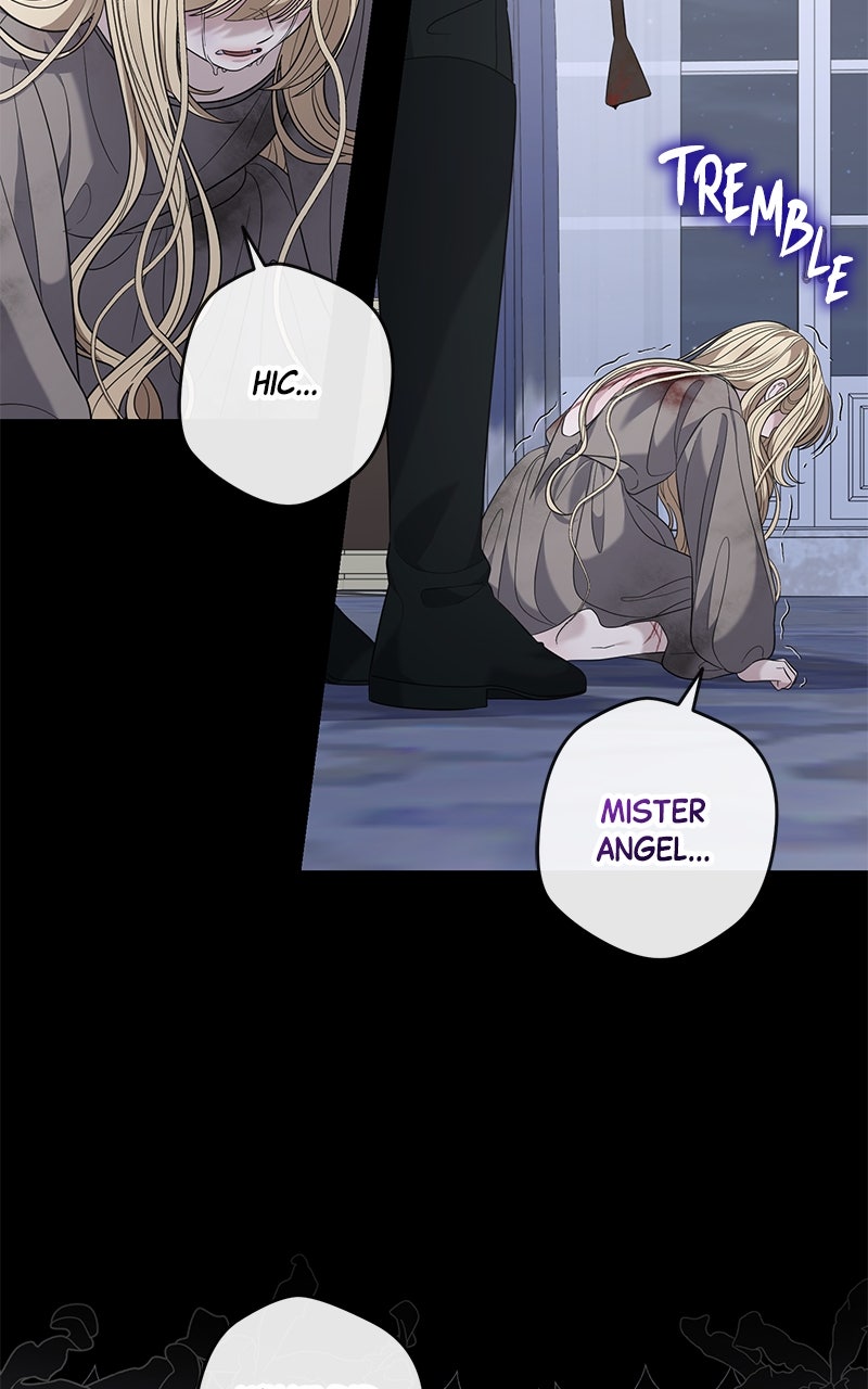 Indulgence Episode 47 page 5 - 