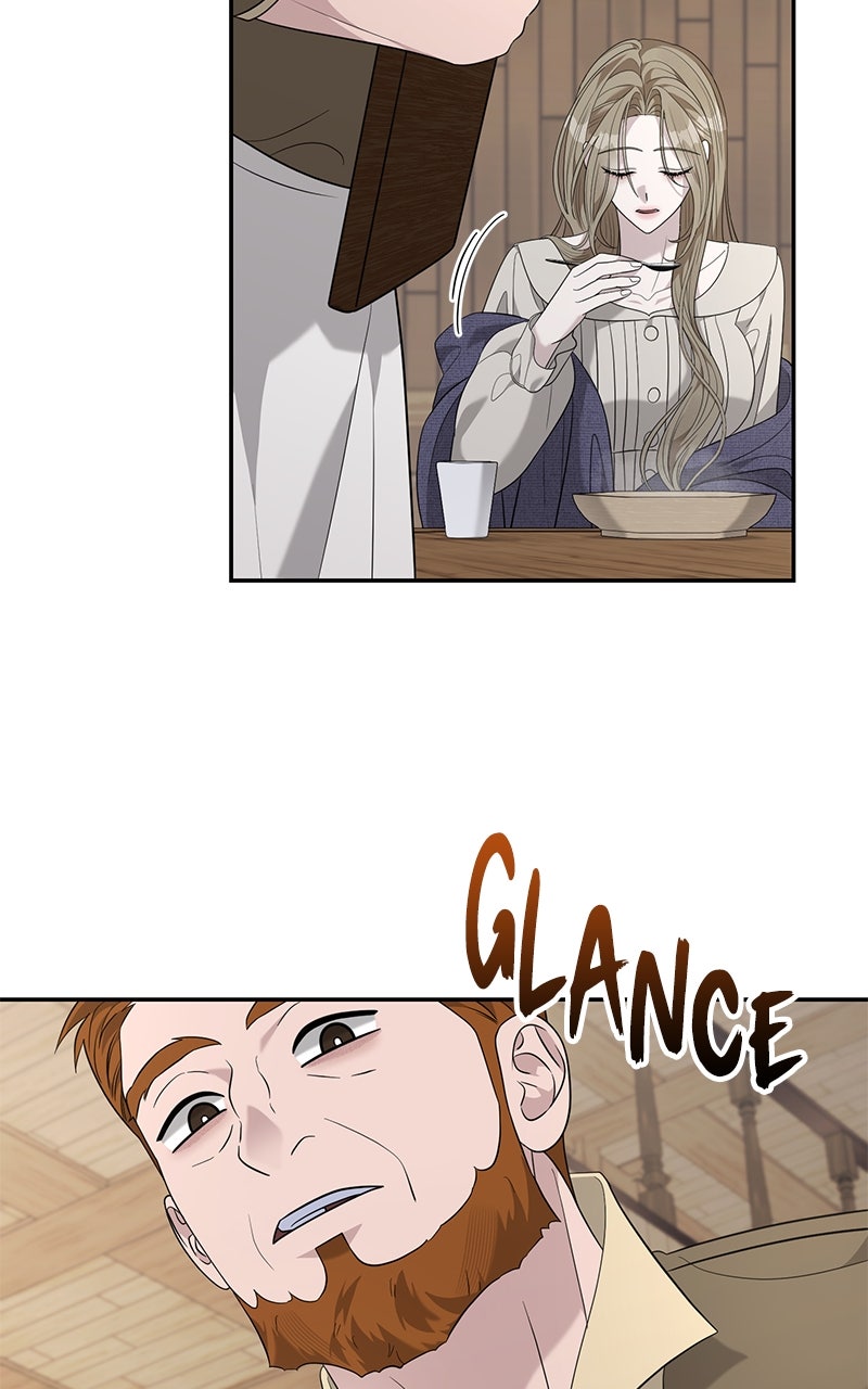 Indulgence Episode 47 page 41 - 